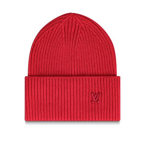 louis vuitton beanie wearing|louis vuitton beanie men's.